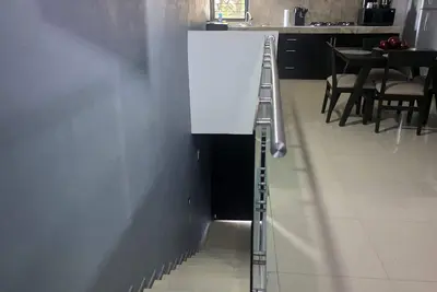 Image de Enchanting 2-bedroom house in Tabachines, Zapopan