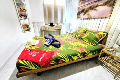 Image de chez Angèle t2 anse à l ane