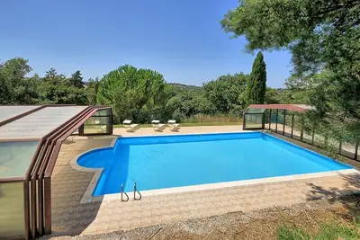 Image de Casale Mulino 16, Scansano, Italy