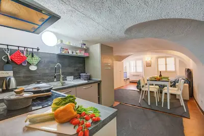 Image de Casa Vacanze Maimone 3, Sanremo, Italy