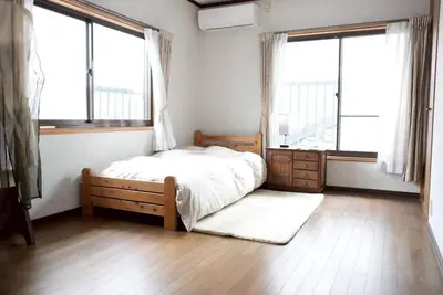 Image de Cornell -Airport/Station Pickup/Dropoff