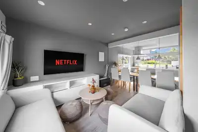 Image de The Arbano / Furano Hokkaidō