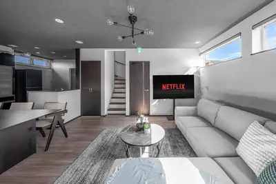 Image de Hoshiyado Nagayama / Asahikawa Hokkaidō