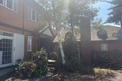 Image de Limitedtime small group plan with Papa / Kitasaku-gun Nagano