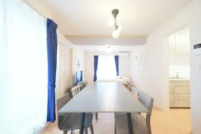 Image de B4minute walk from Koiwa StationNewly builtMax / Edogawa-ku Tokyo