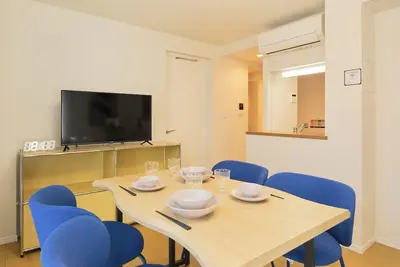 Image de C 3minute walk from Setagaya Station  Setagaya  / Setagaya-ku Tokyo