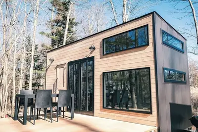 Image de Sauna included Sauna plan at the foot of Mt Fuj / Minamitsuru District Yamanashi