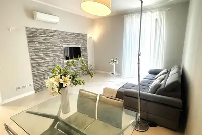 Image de Appartement élégant dans un emplacement privilégié