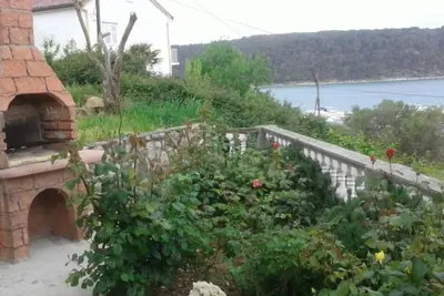 Image de Apartments Villa Jagoda