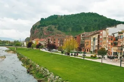 Image de Zabala Martinez At La Piedra