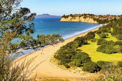 Image de Premium Coastal Abode with Parking Near Beach