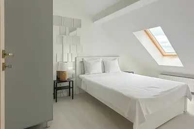 Image de Dd Apartments Iuliu Moldovan