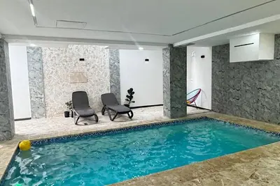 Image de Rincon del Amor Ranch