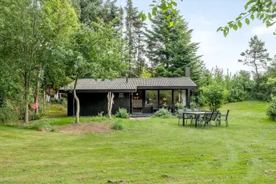 Image de \"Wenche\" - 840m from the sea by Interhome