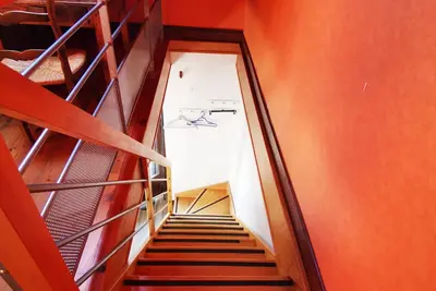 Image de Appartement duplex de 70 m2 situé au 1er étage avec terrasse privative