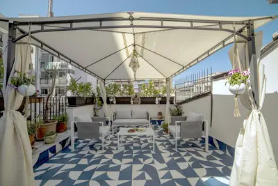 Image de Adenzia Suite