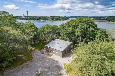 Image de Ble833 Lyckeby - Knösövägen 98