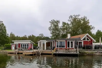 Image de Ogo827 Vreta Kloster - Sjöbacka 17