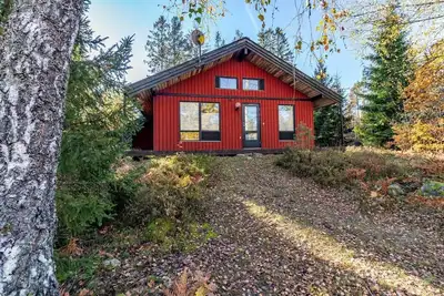 Image de Ble102 Holmsjö - Vintervägen 9