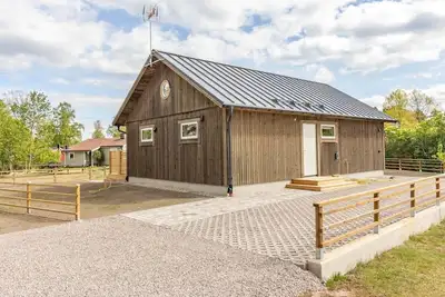 Image de Kal809 Hagby - Sandviksgatan 112