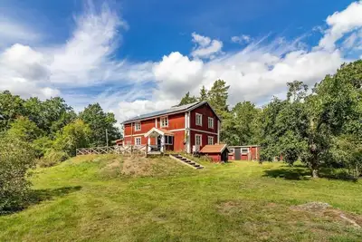 Image de Kal828 Alsterbro - Buxryd 209