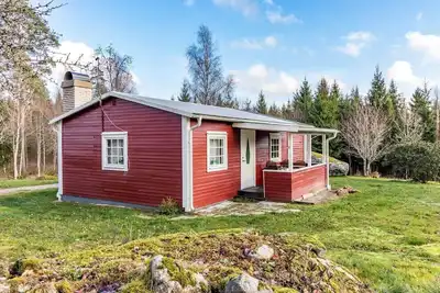 Image de Kro802 Häradsbäck - Ellagölshult 3