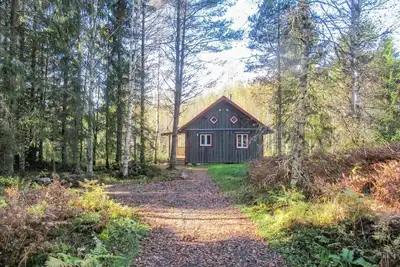 Image de Var103 Sunne - Norra Höjden 21