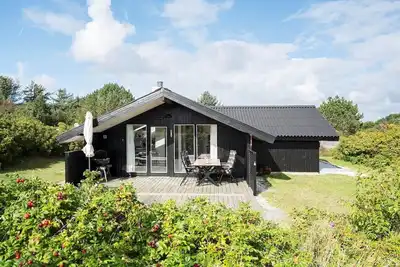 Image de 1099 Ringkøbing - P. Snejkers Vej 55