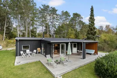 Image de 84271 Knebel - Fuglevad 26