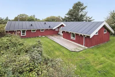 Image de Tv1351 Bindslev - Klitstuevej 8