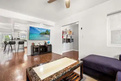 Image de Spacious Family Retreat in San Dimas Great Location