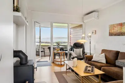 Image de G186 Lemvig - Vinkelhagevej 186 1