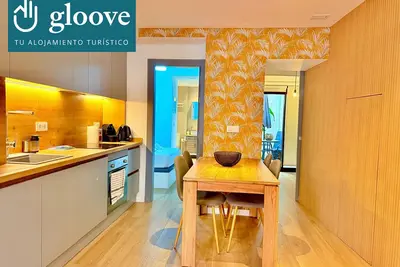 Image de Casa Carbonera By Gloove