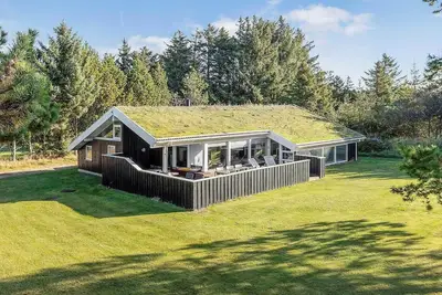 Bl1129 Saltum - Ørnebjergvej 6