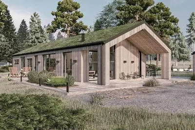 Bl1127 Saltum - Bondagervej 23