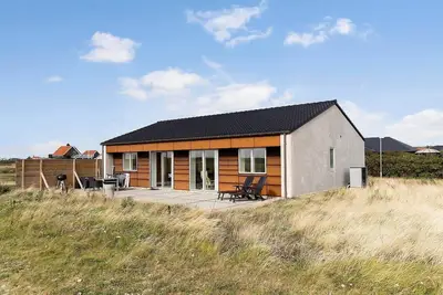 Image de 1364 Vestervig - Fjordvej 64