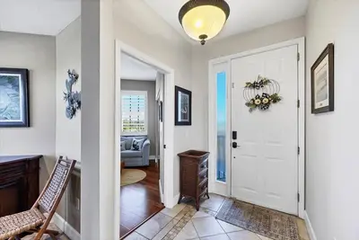 Image de Boca Vista Harbor - 305a: Spacious 3br condo with harbor views in Placida, Fl.