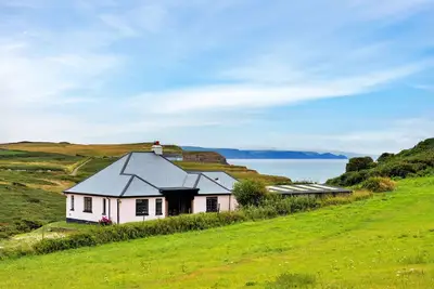 Image de The Breakers