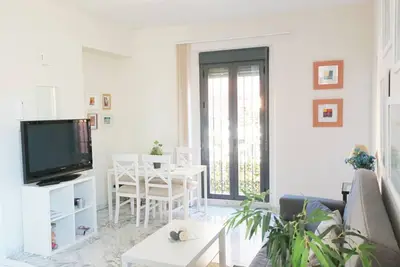 Image de Magdalena Star