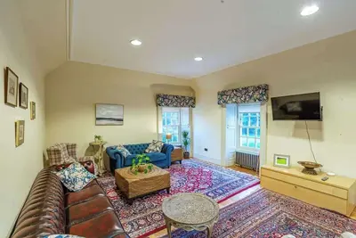 Image de Penninghame Estate - Stewart Apartment