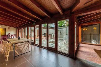 Image de La Casa de la Antigua Bodega