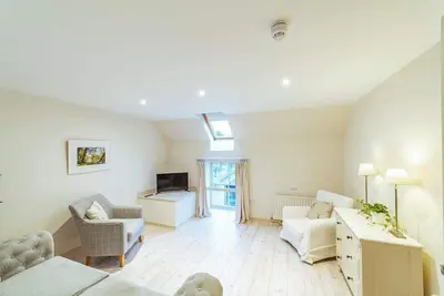 Image de Penninghame Estate - Wallace Apartment