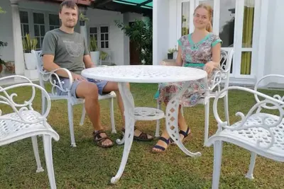 Image de Castile Inn