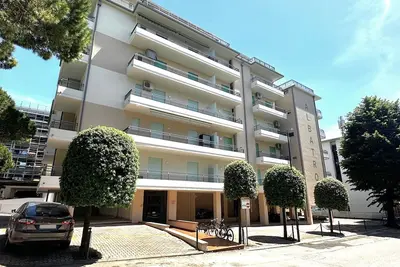 Image de Maison de vacances près de la mer-Beahost