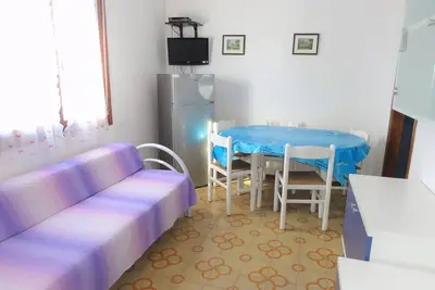 Image de Bel appartement avec piscine-Beahost