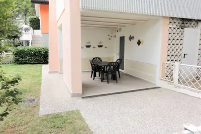 Image de Appartement Bibione près de la plage