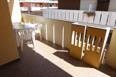 Image de Appartement confortable près de la plage
