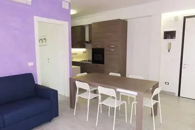 Image de Appartement central à Bibione