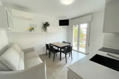 Image de Appartement moderne dans un emplacement central