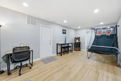 Image de Extended Stay - Crestwood  Fhs Rental